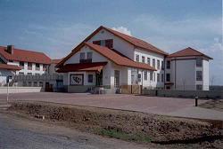 �stav soci�ln� p��e R�by